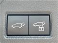 2022 Toyota Harrier
