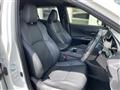 2022 Toyota Harrier