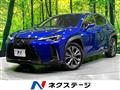 2019 Lexus Other