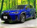 2019 Lexus Other