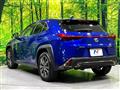 2019 Lexus Other