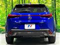 2019 Lexus Other