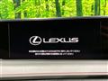 2019 Lexus Other