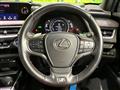 2019 Lexus Other