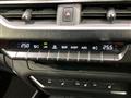 2019 Lexus Other