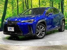 2019 Lexus Other