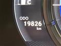 2019 Lexus Other