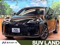 2019 Lexus Other