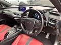 2019 Lexus Other