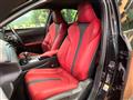 2019 Lexus Other