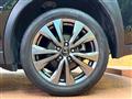 2019 Lexus Other