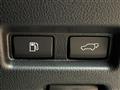 2019 Lexus Other