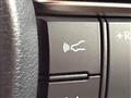 2019 Lexus Other