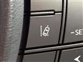 2019 Lexus Other