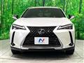 2020 Lexus Other