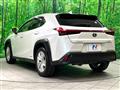 2020 Lexus Other