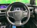 2020 Lexus Other
