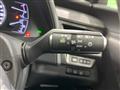 2020 Lexus Other