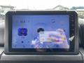 2023 Suzuki Jimny