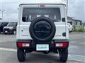 2023 Suzuki Jimny