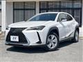 2023 Lexus Other