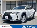 2023 Lexus Other