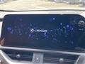 2023 Lexus Other