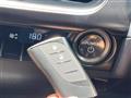 2023 Lexus Other