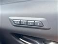 2023 Lexus Other