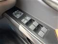 2023 Lexus Other
