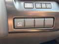 2023 Lexus Other