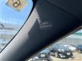 2023 Lexus Other