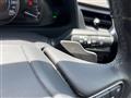 2023 Lexus Other