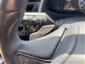 2023 Lexus Other