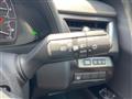 2023 Lexus Other