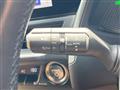 2023 Lexus Other