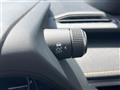2023 Lexus Other