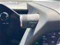 2023 Lexus Other