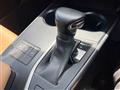 2023 Lexus Other