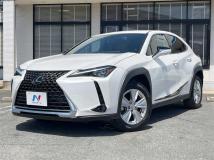 2023 Lexus Other