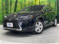 2023 Lexus Other