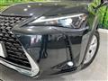 2023 Lexus Other