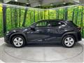 2023 Lexus Other