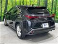 2023 Lexus Other