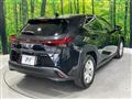 2023 Lexus Other
