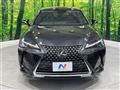 2023 Lexus Other