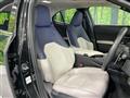 2023 Lexus Other