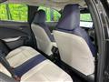 2023 Lexus Other