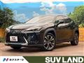 2023 Lexus Other