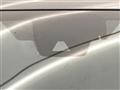 2023 Lexus Other